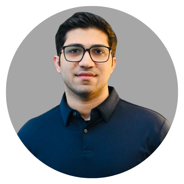 Sohaib Waheed